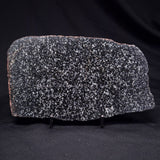 TRANQUILLITYITE, Australia ZTQ012