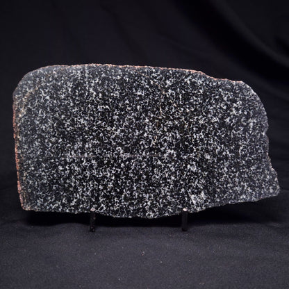 TRANQUILLITYITE, Australia ZTQ012