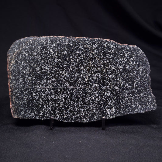 TRANQUILLITYITE, Australia ZTQ012