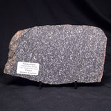 TRANQUILLITYITE, Australia ZTQ012