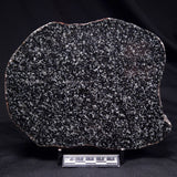 TRANQUILLITYITE, Australia ZTQ013