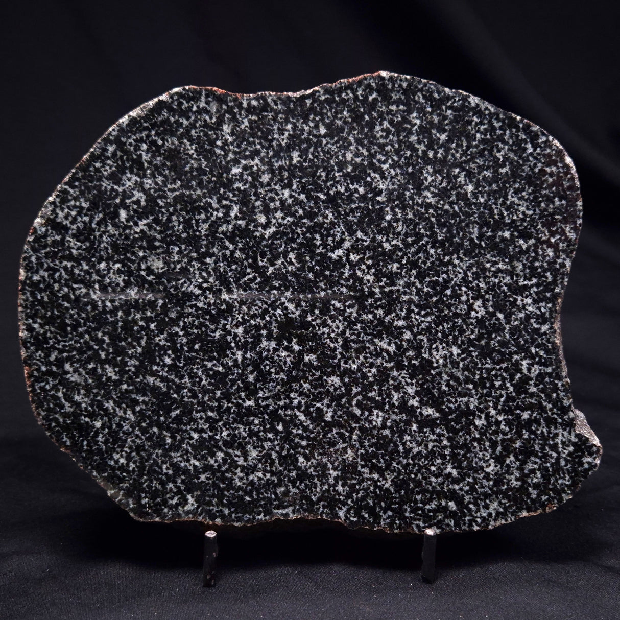 TRANQUILLITYITE, Australia ZTQ013