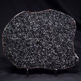 TRANQUILLITYITE, Australia ZTQ013