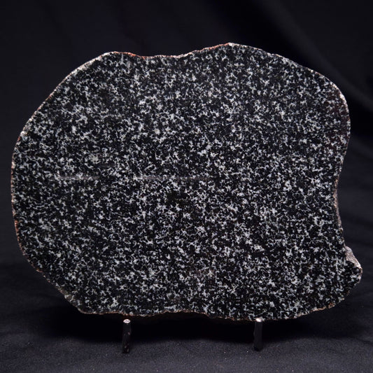 TRANQUILLITYITE, Australia ZTQ013