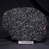 TRANQUILLITYITE, Australia ZTQ014