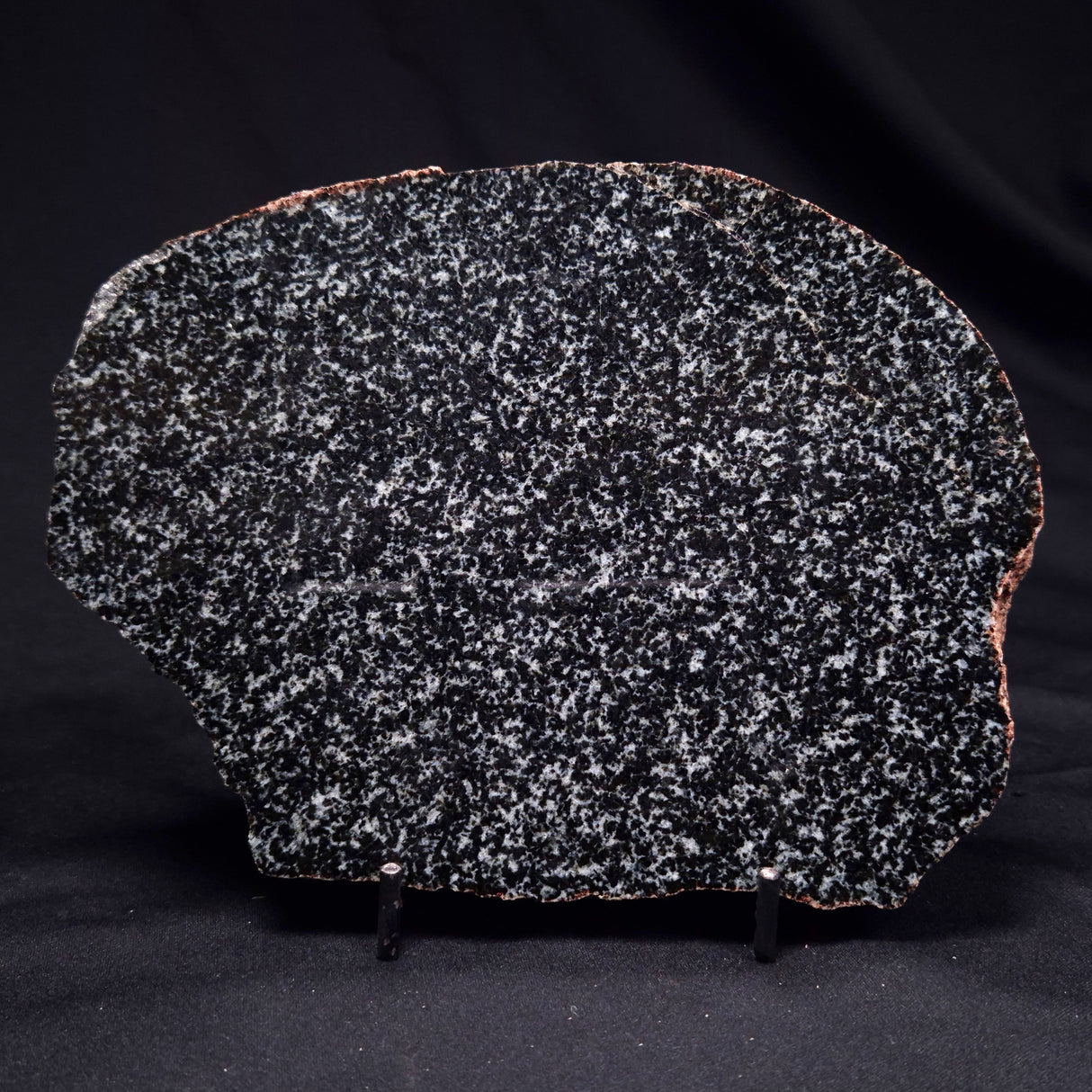 TRANQUILLITYITE, Australia ZTQ014