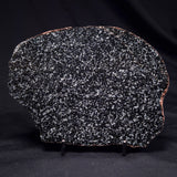 TRANQUILLITYITE, Australia ZTQ014