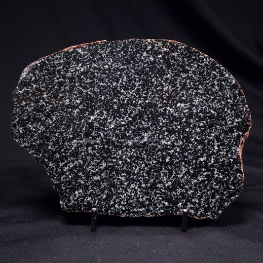 TRANQUILLITYITE, Australia ZTQ014