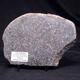 TRANQUILLITYITE, Australia ZTQ014