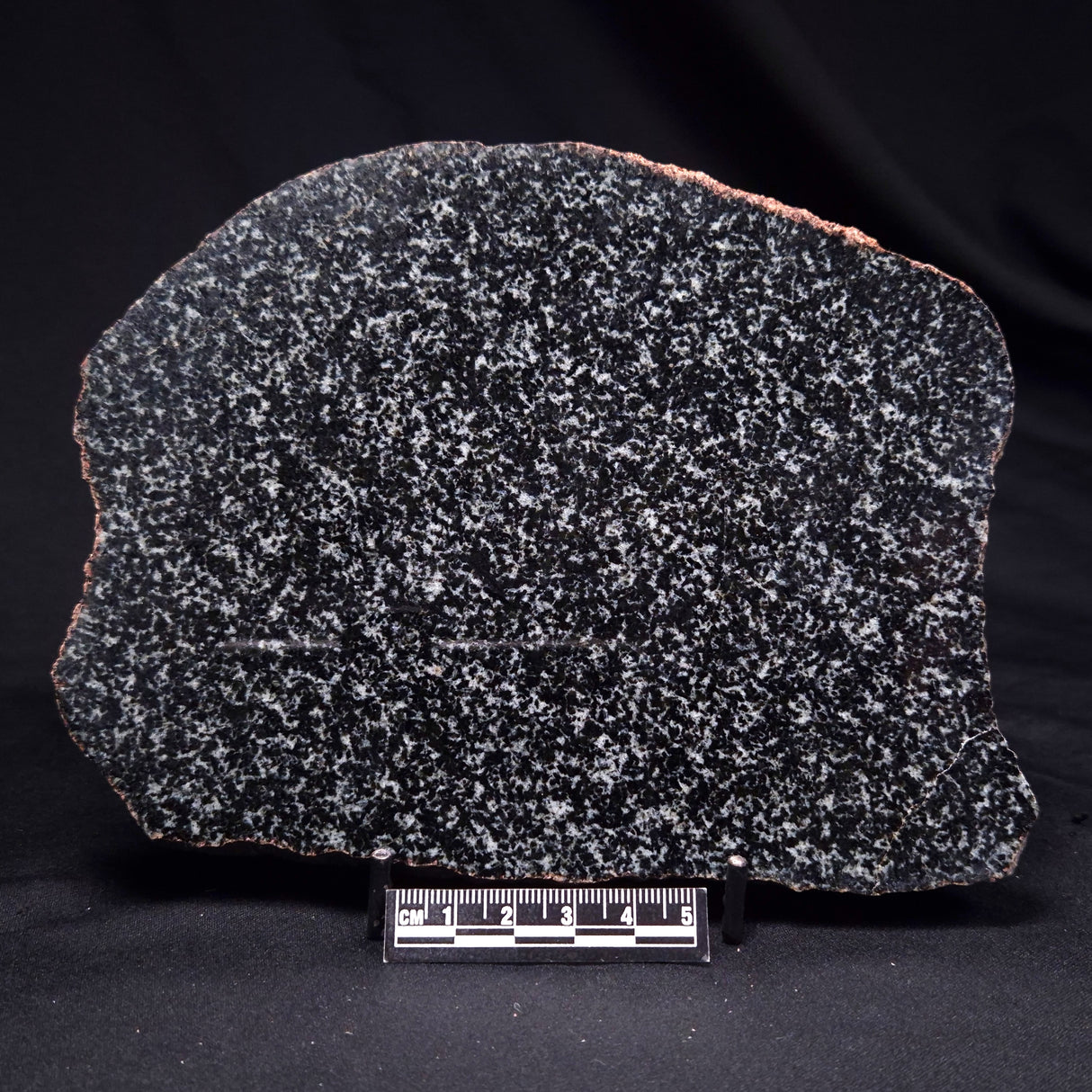 TRANQUILLITYITE, Australia ZTQ015