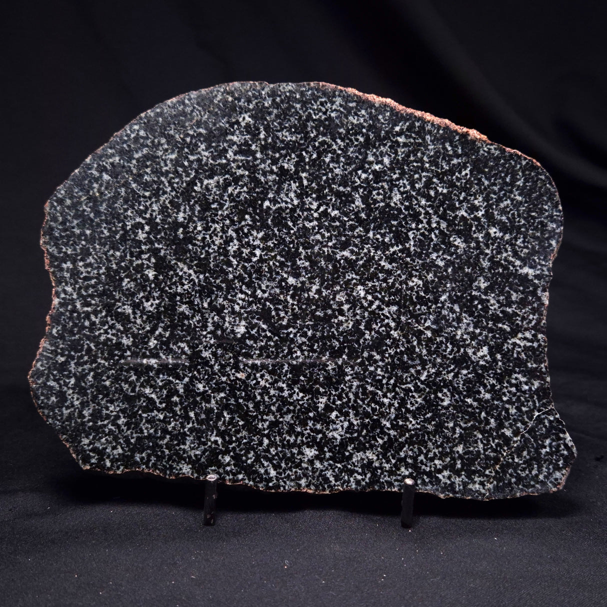 TRANQUILLITYITE, Australia ZTQ015