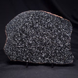 TRANQUILLITYITE, Australia ZTQ015