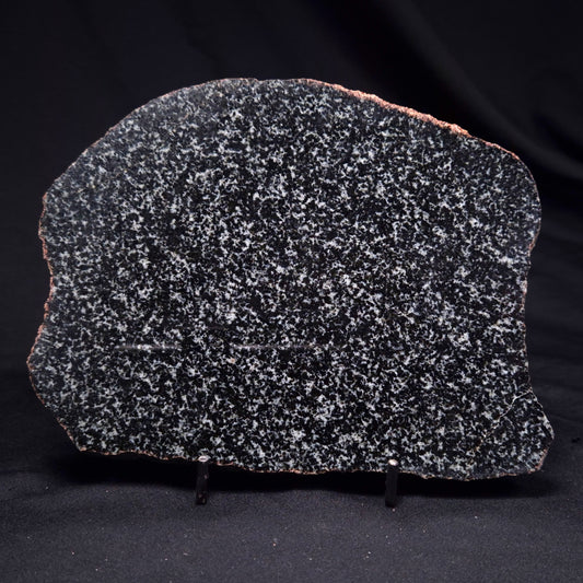 TRANQUILLITYITE, Australia ZTQ015