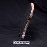 TRANQUILLITYITE, Australia ZTQ015