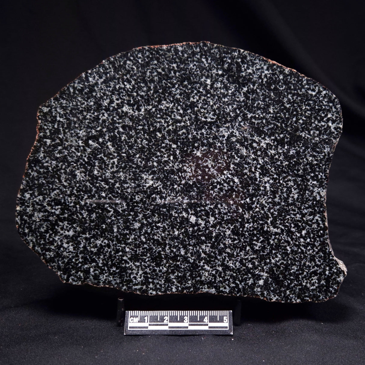 TRANQUILLITYITE, Australia ZTQ016