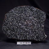 TRANQUILLITYITE, Australia ZTQ016