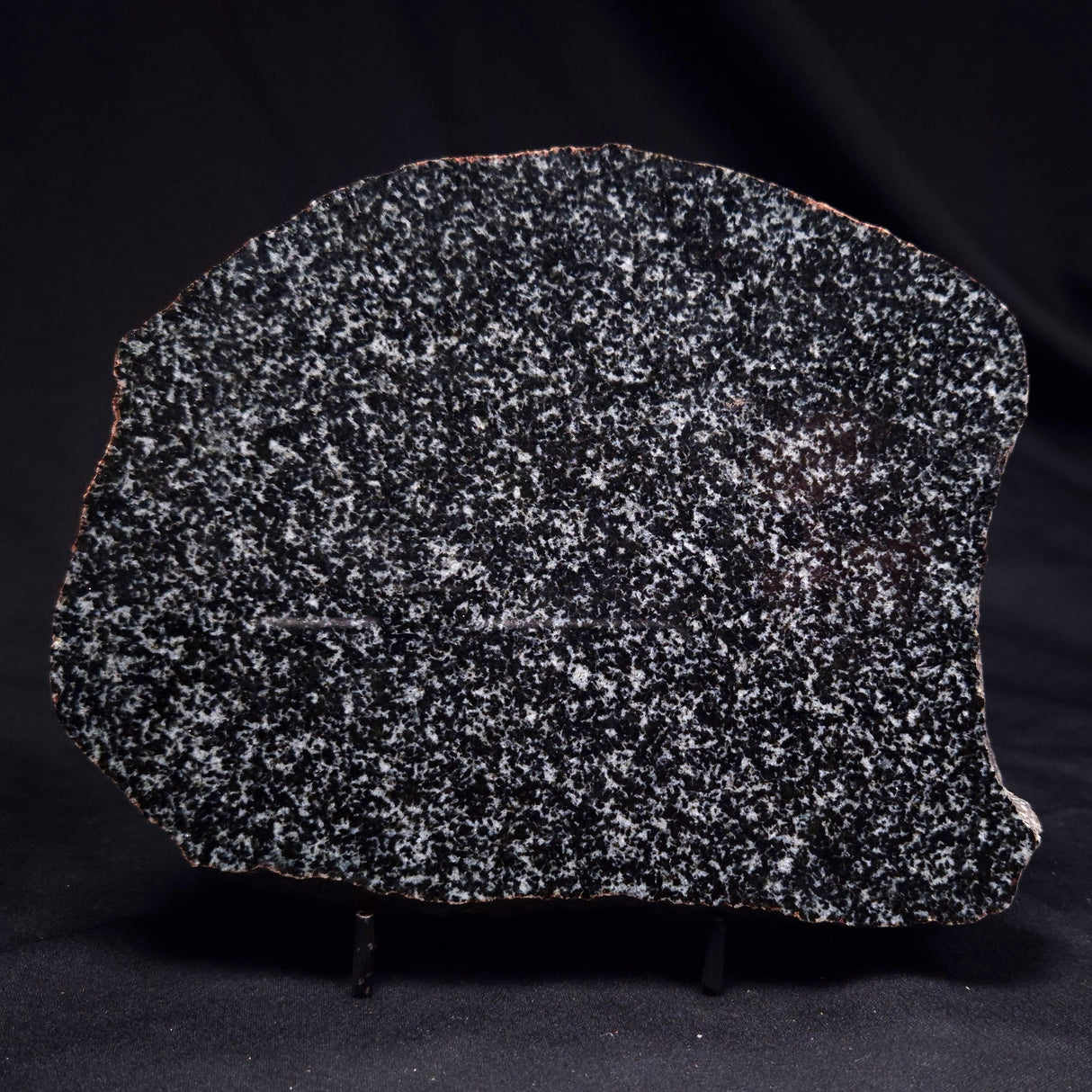 TRANQUILLITYITE, Australia ZTQ016