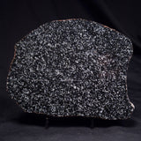 TRANQUILLITYITE, Australia ZTQ016