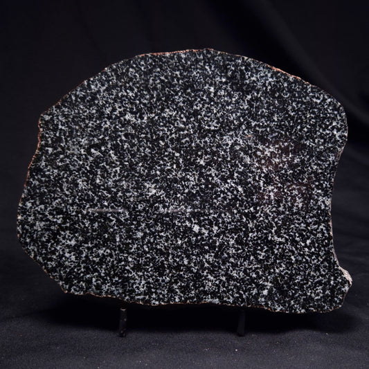 TRANQUILLITYITE, Australia ZTQ016