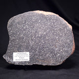 TRANQUILLITYITE, Australia ZTQ016