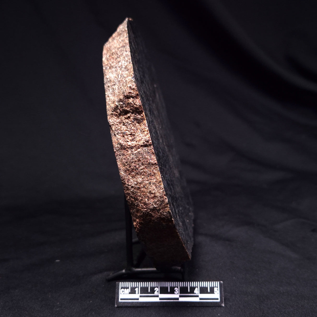 TRANQUILLITYITE, Australia ZTQ016