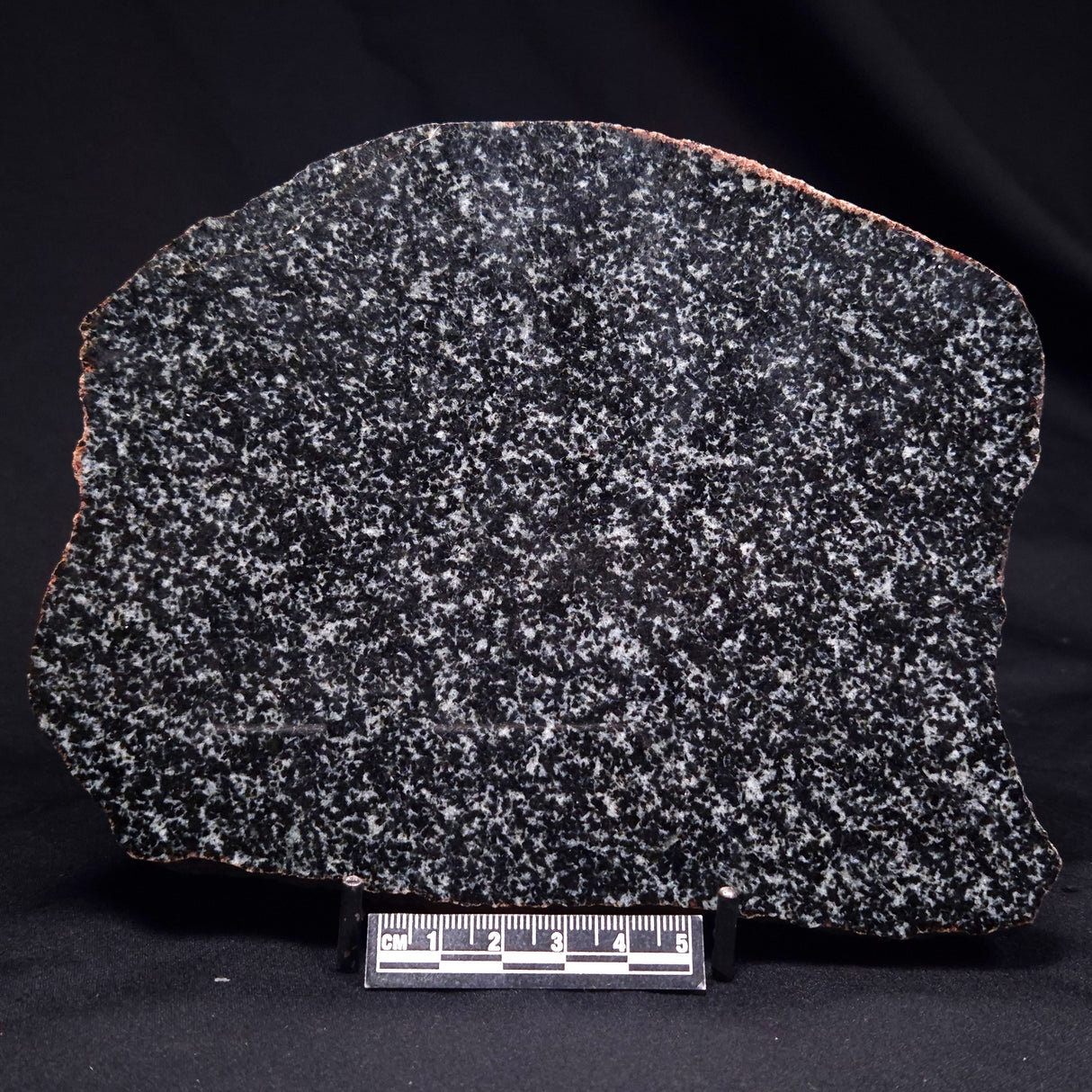 TRANQUILLITYITE, Australia ZTQ017