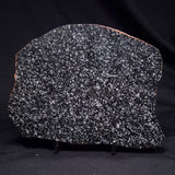 TRANQUILLITYITE, Australia ZTQ017