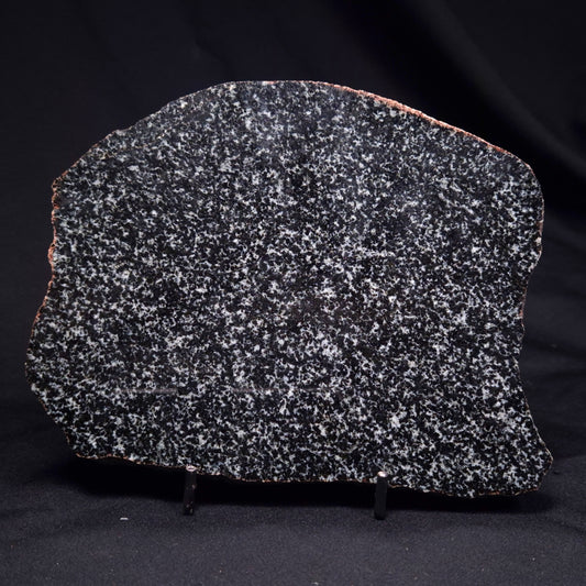 TRANQUILLITYITE, Australia ZTQ017