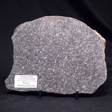 TRANQUILLITYITE, Australia ZTQ017