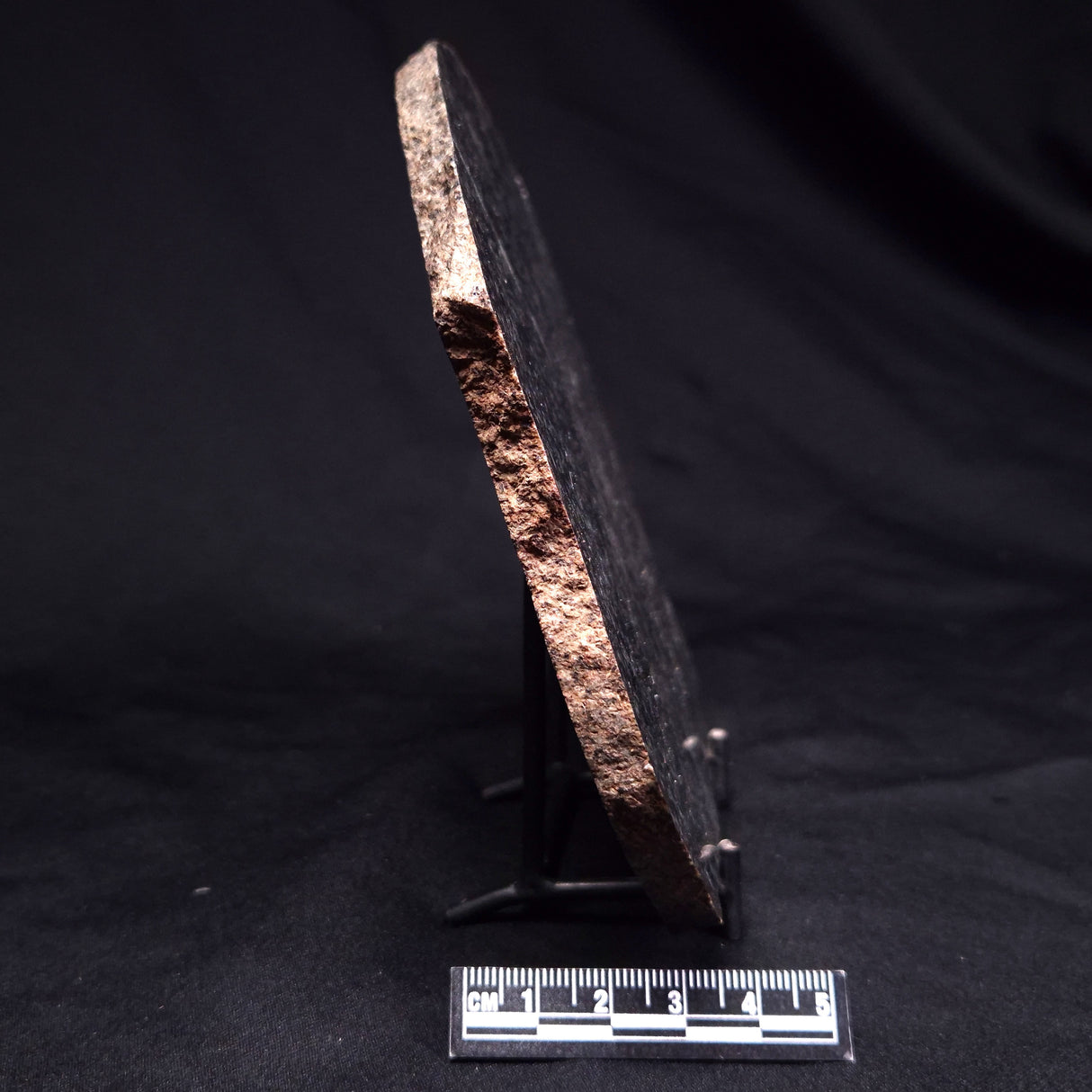 TRANQUILLITYITE, Australia ZTQ017