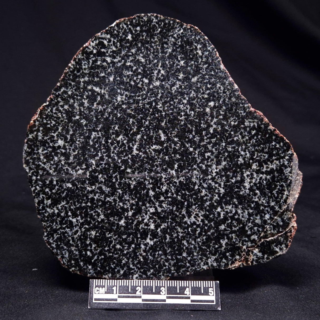 TRANQUILLITYITE, Australia ZTQ018