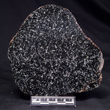 TRANQUILLITYITE, Australia ZTQ018