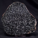 TRANQUILLITYITE, Australia ZTQ018