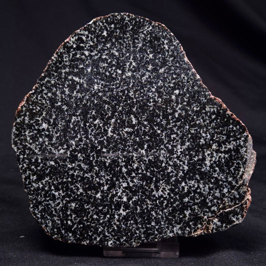 TRANQUILLITYITE, Australia ZTQ018