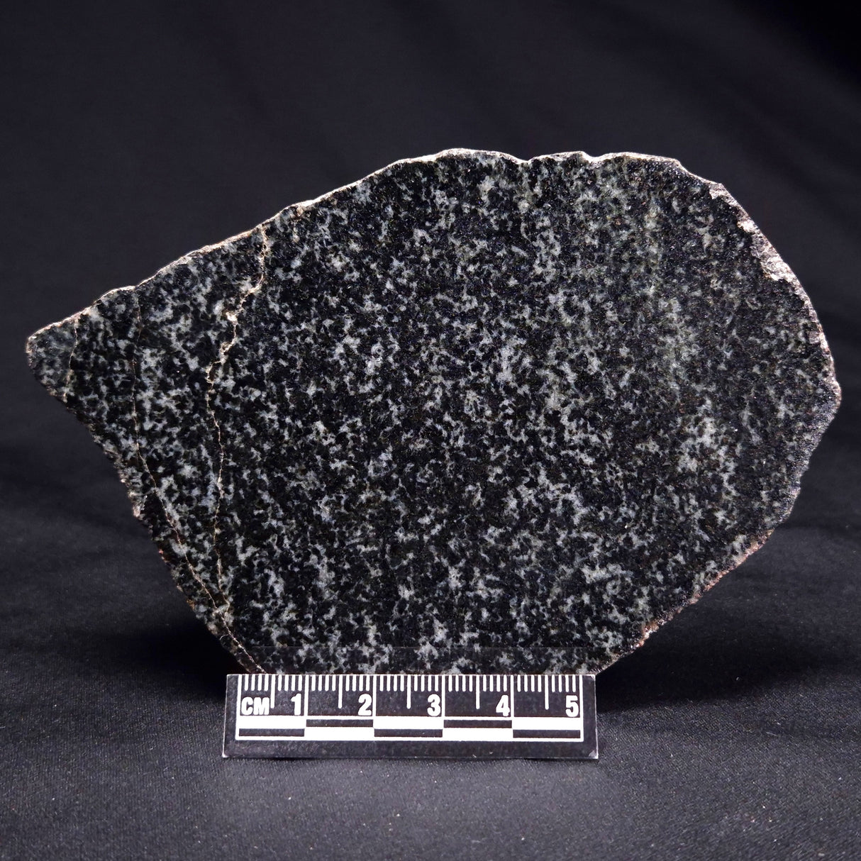 TRANQUILLITYITE, Australia ZTQ019