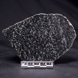 TRANQUILLITYITE, Australia ZTQ019