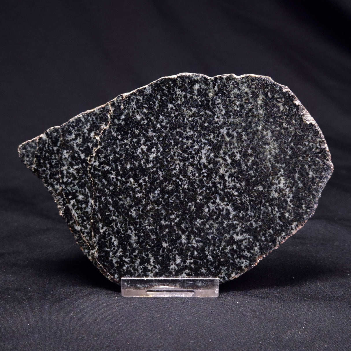 TRANQUILLITYITE, Australia ZTQ019