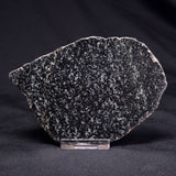 TRANQUILLITYITE, Australia ZTQ019