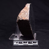 TRANQUILLITYITE, Australia ZTQ019