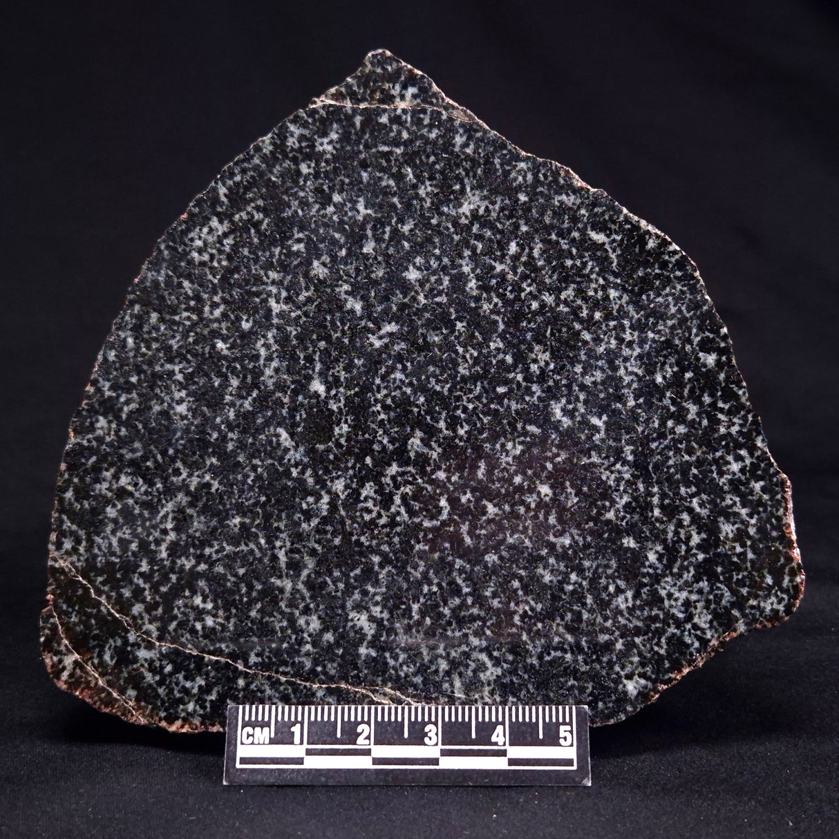 TRANQUILLITYITE, Australia ZTQ020