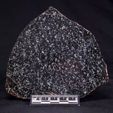 TRANQUILLITYITE, Australia ZTQ020