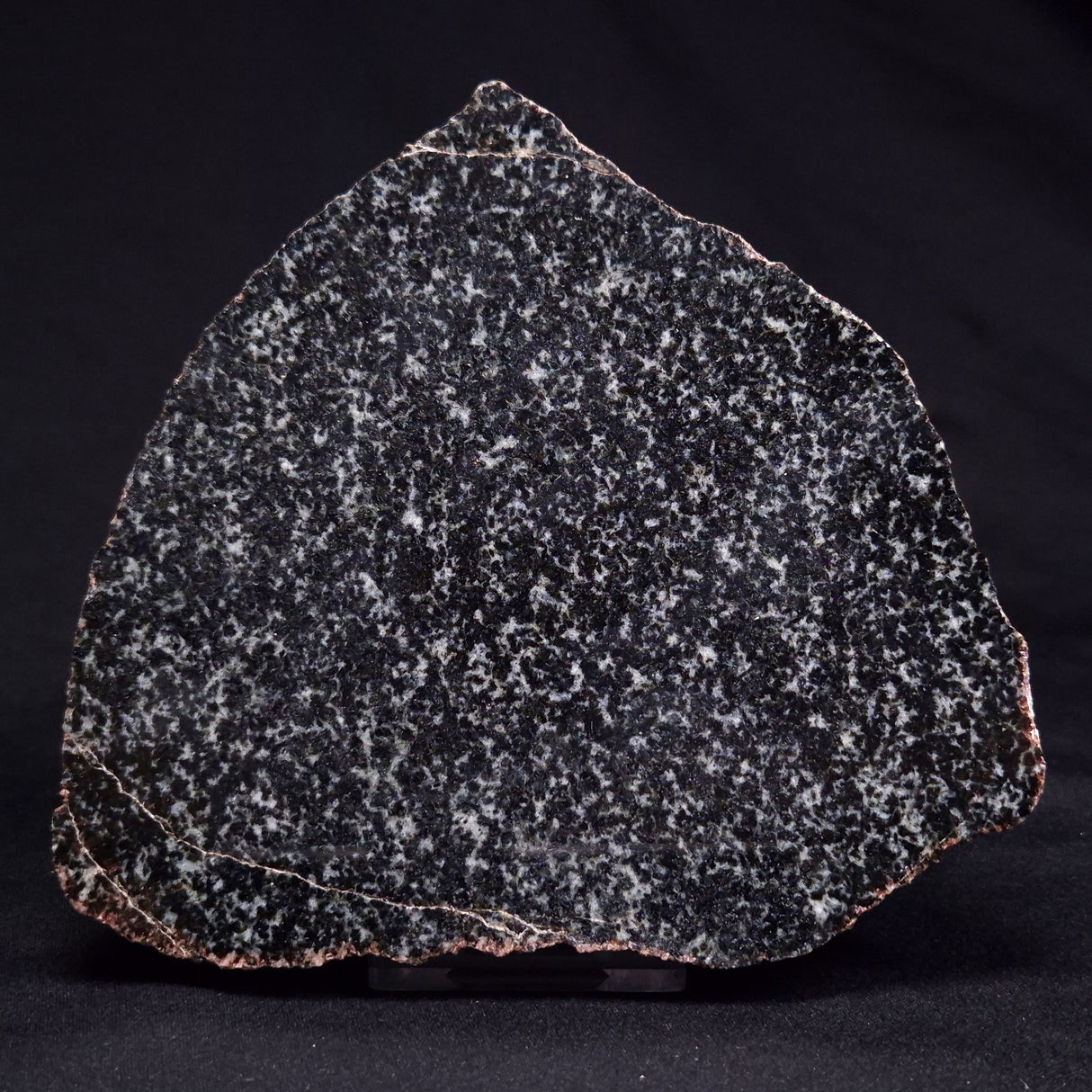 TRANQUILLITYITE, Australia ZTQ020