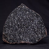 TRANQUILLITYITE, Australia ZTQ020