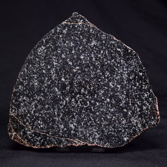 TRANQUILLITYITE, Australia ZTQ020