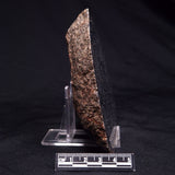 TRANQUILLITYITE, Australia ZTQ020