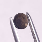 AUSTRALITE TEKTITE, Western Australia YSC102