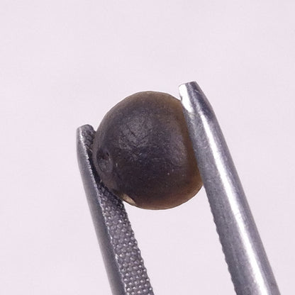 AUSTRALITE TEKTITE, Western Australia YSC102