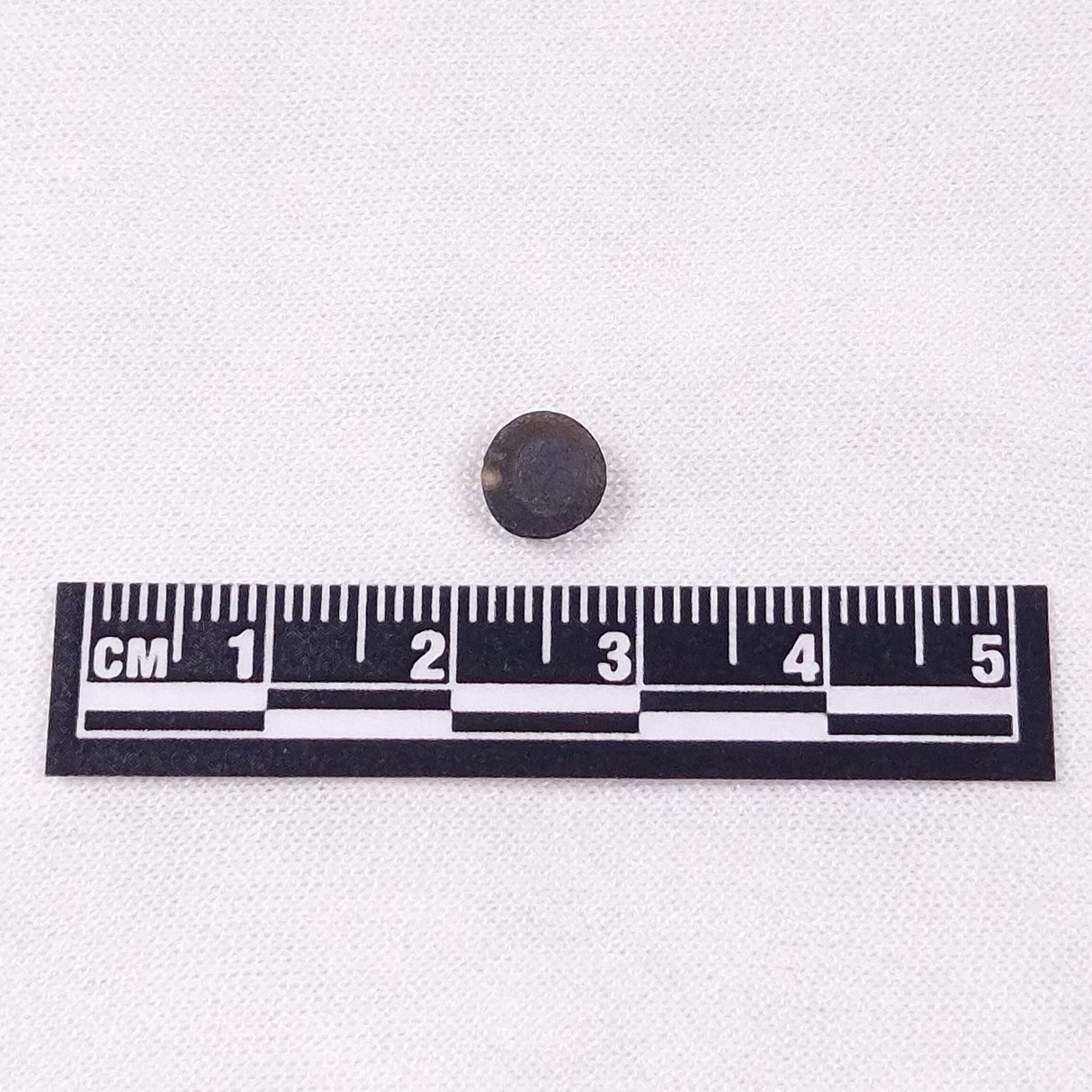 AUSTRALITE TEKTITE, Western Australia YSC102