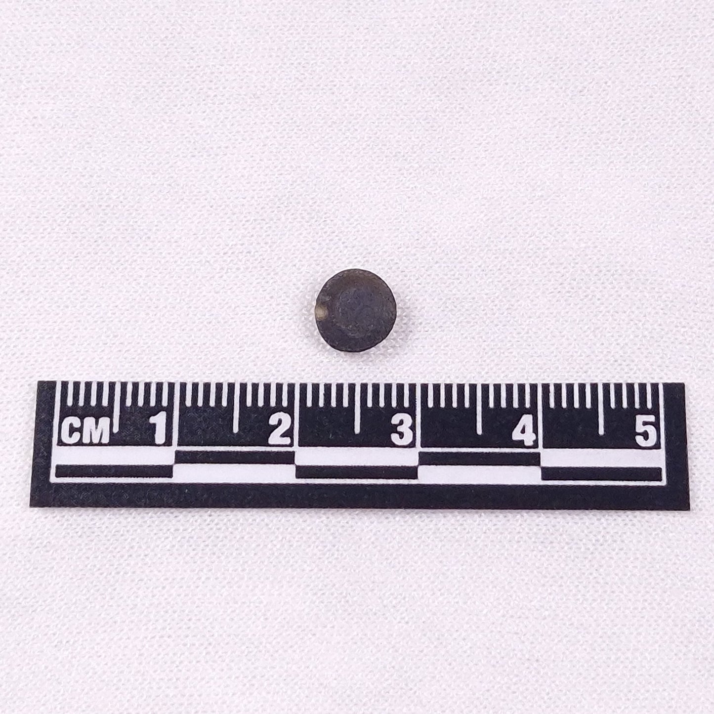 AUSTRALITE TEKTITE, Western Australia YSC102