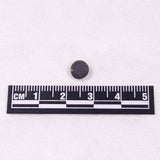 AUSTRALITE TEKTITE, Western Australia YSC102